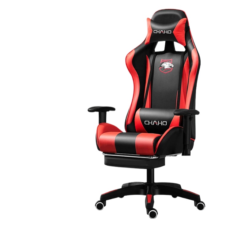 Home Office Desk - Gaming Chair for Computer Desk Office