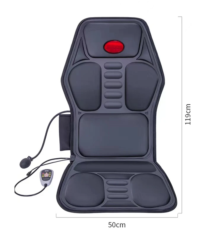 Home Office Walmart - D07 Multi-purpose Portable WalMart Amazon EBay