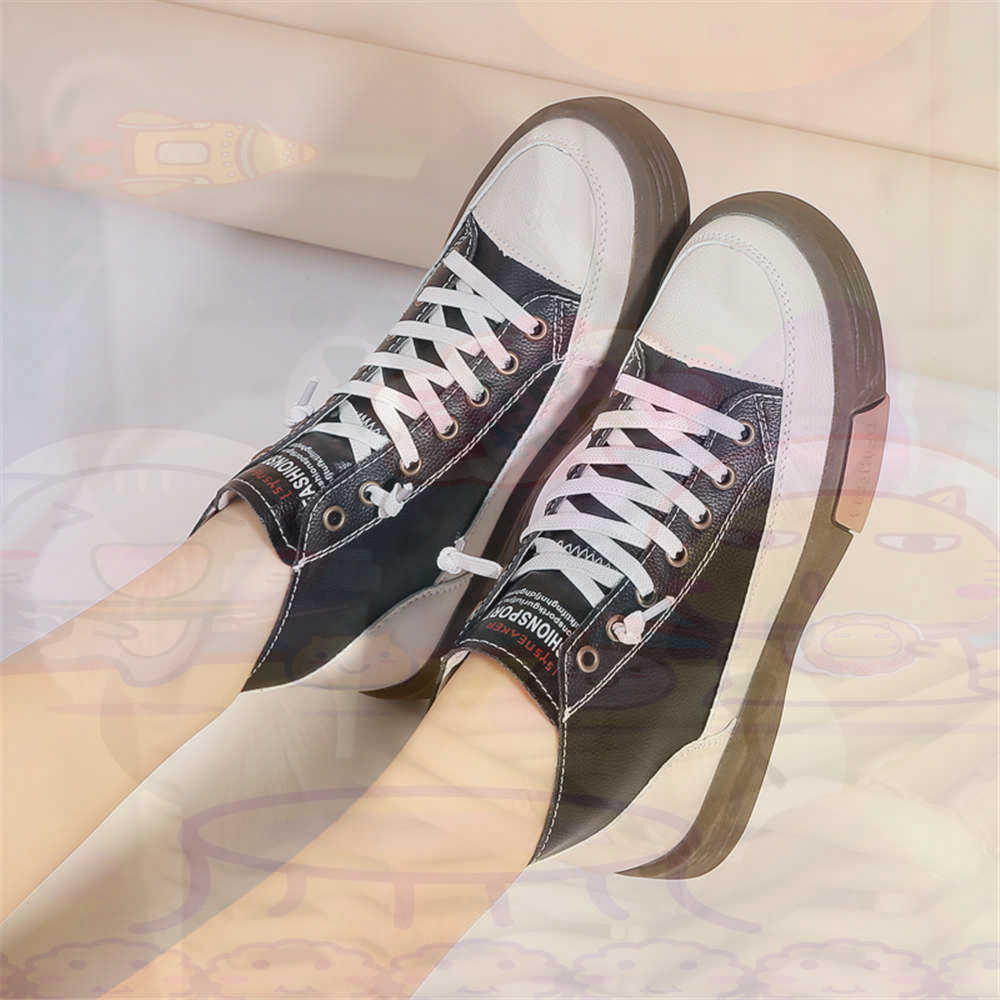 Home Office 365 - High Top Hi Cut Offers Skateboarding