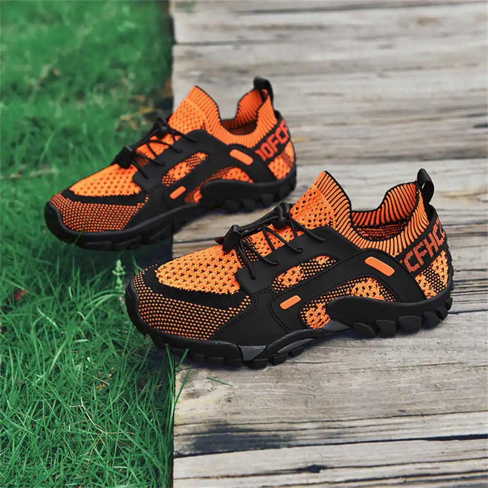 Home Office 365 - Size 43 Size 40 Men's Shoes