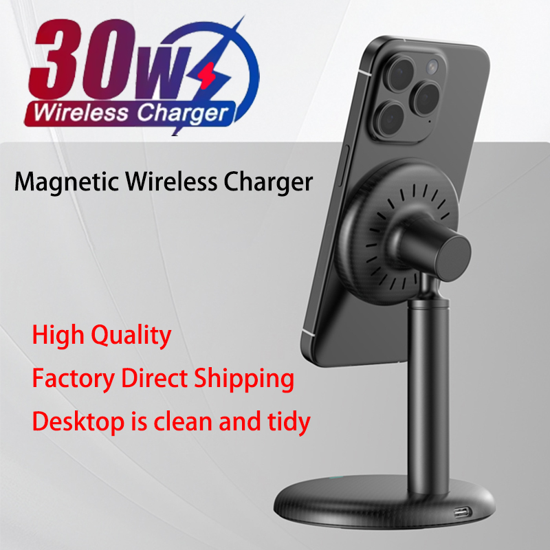 Home Office Call Center - New 2025 15W Office Home Travel