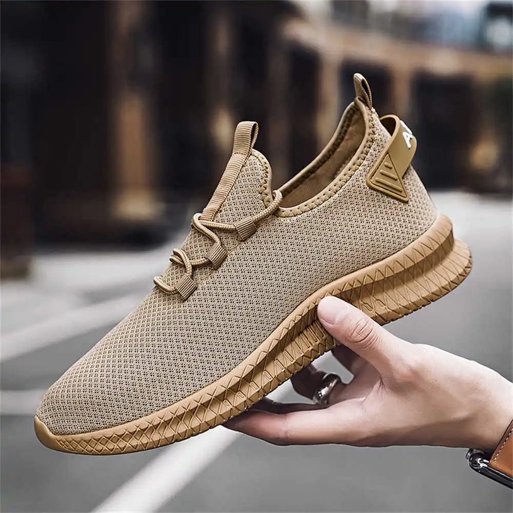 Home Office 365 - Demi-season Mesh Tenni Man Running Sneakers