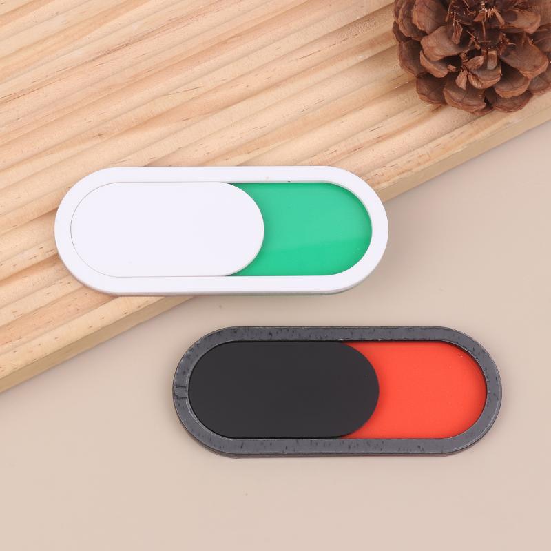 Home Office Vacantes - 1Pcs Do Not Disturb Sign Room