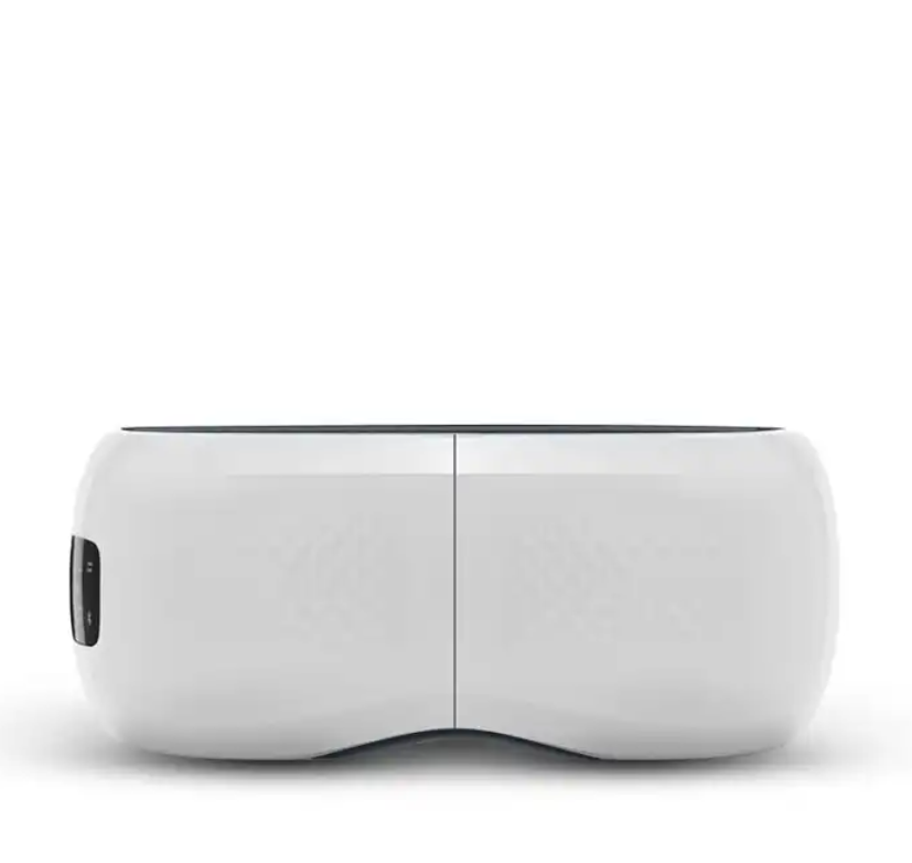 E01 WalMart Amazon EBay Best S - Home Office Walmart recension och pris