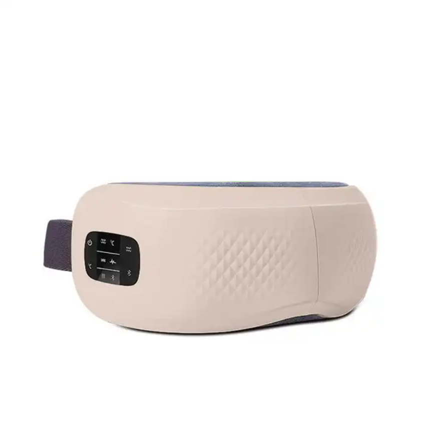 E01 WalMart Amazon EBay Best S - Home Office Walmart recension och pris