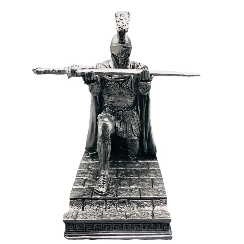 Knight Pen and Phone Holder Ex - Home Office Work recension och pris