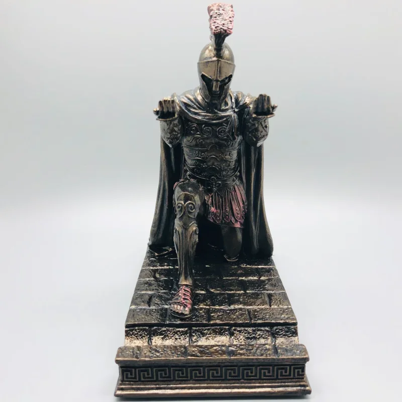 Knight Pen and Phone Holder Ex - Home Office Work recension och pris