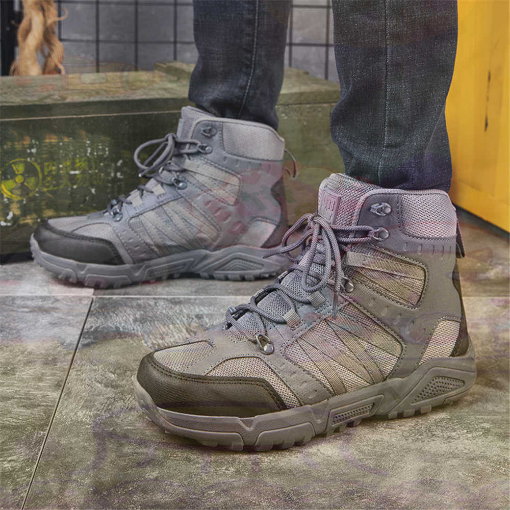 Angle Zimni Men's Luxury Shoes - Home Office 365 recension och pris