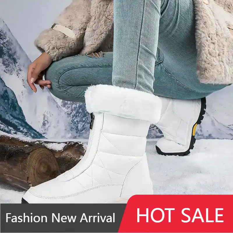 Women's Boot Sneakers Walking  - Home Office 365 recension och pris