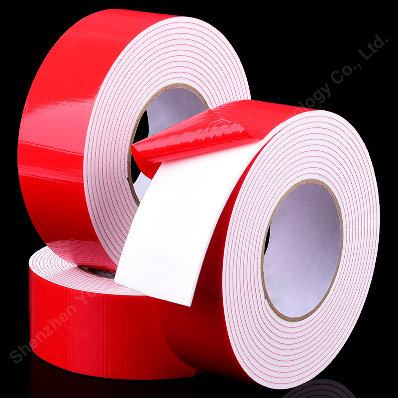Double Sided Tape, Heavy Duty  - Home Office For Two recension och pris