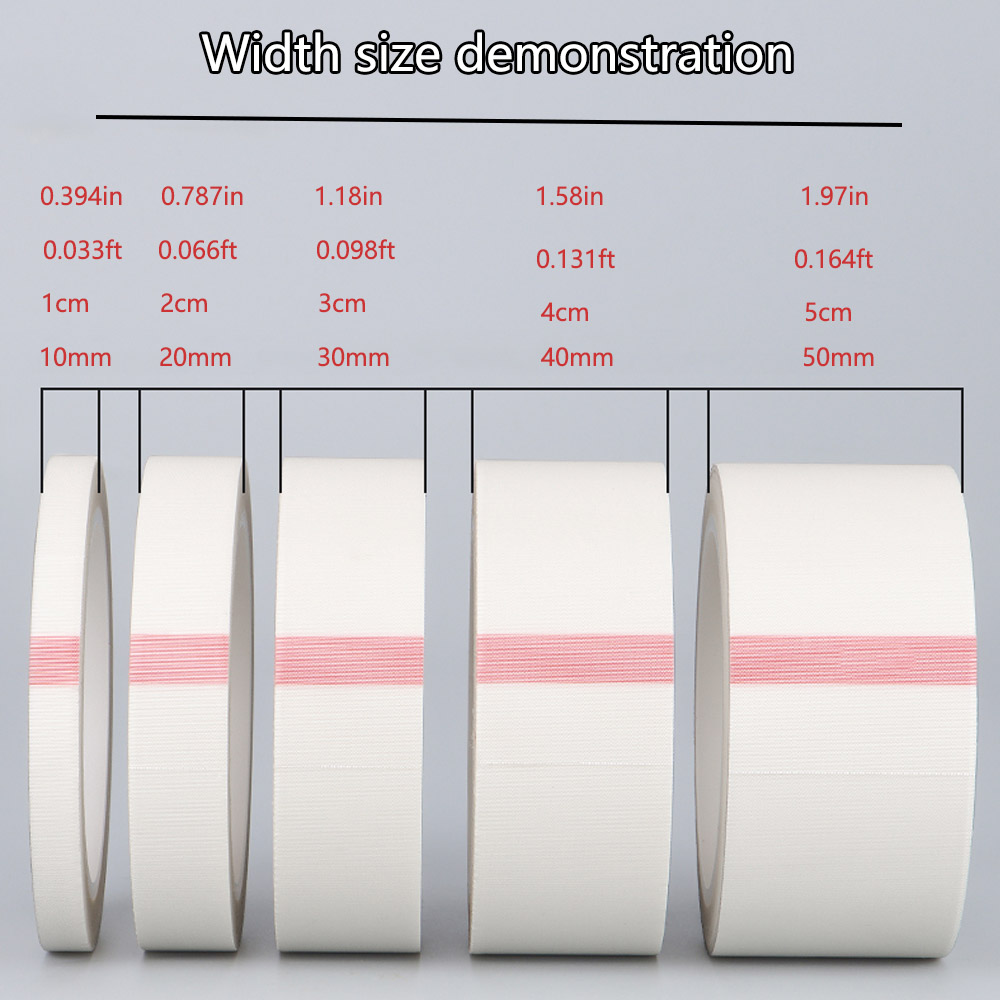 Double Sided Tape, Heavy Duty  - Home Office For Two recension och pris