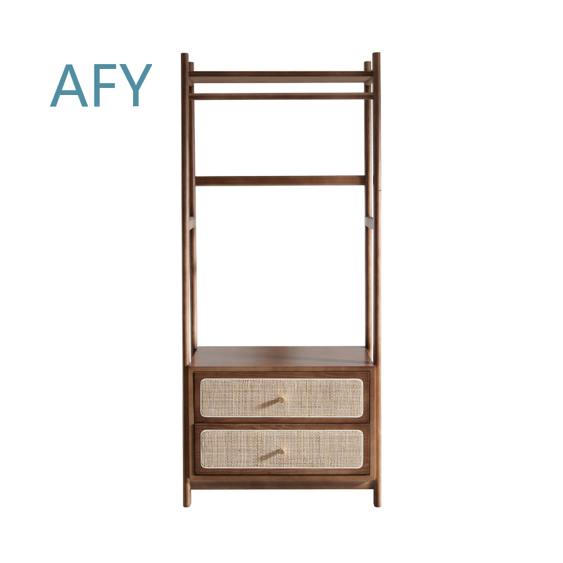 Sandy Nordic Simple Bedroom Ja - Home Office Of Ikea recension och pris