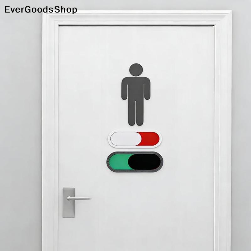 New 1Pcs Do Not Disturb Sign R - Home Office Vacantes recension och pris