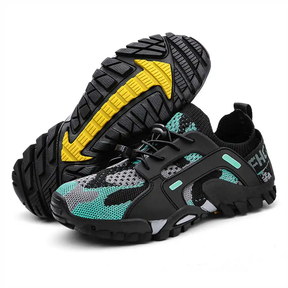 Size 43 Size 40 Men's Shoes 50 - Home Office 365 recension och pris