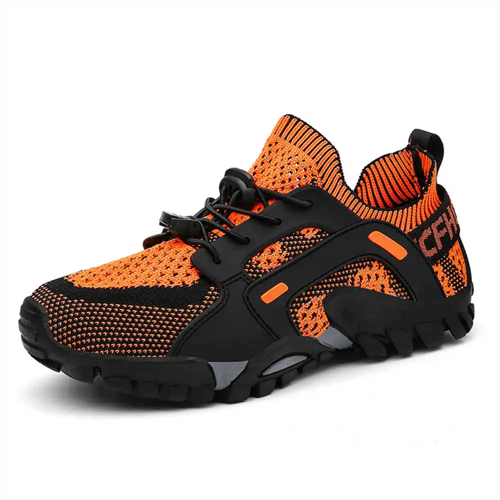 Size 43 Size 40 Men's Shoes 50 - Home Office 365 recension och pris