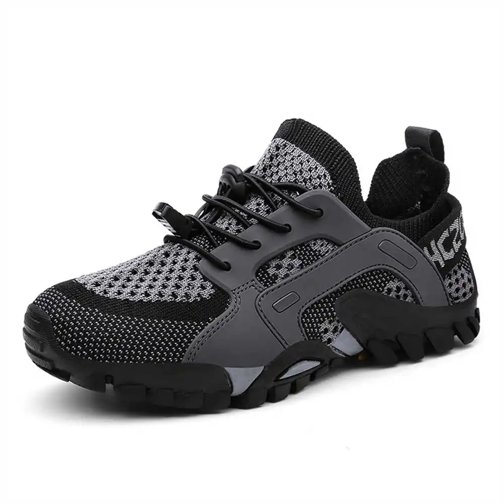 Size 43 Size 40 Men's Shoes 50 - Home Office 365 recension och pris