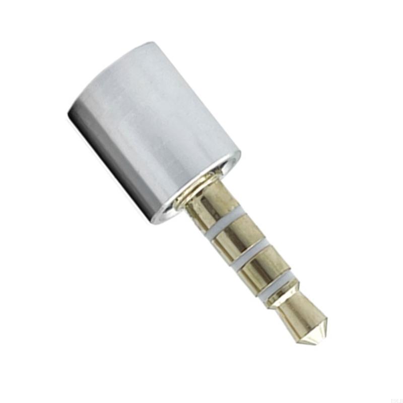 2025 New Universal 3.5mm Sound - Home Office With Library recension och pris
