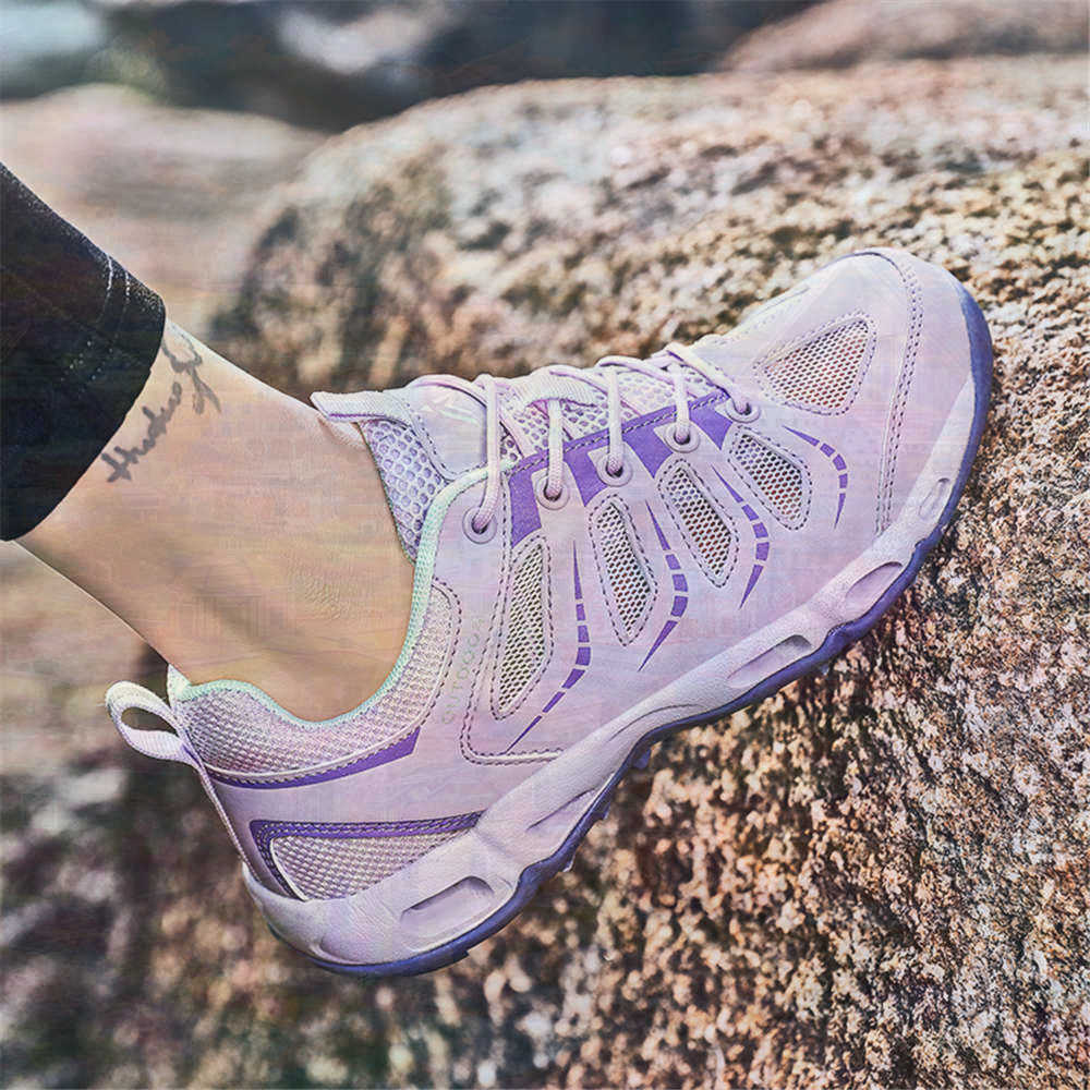 Sumer Round Tip Silver Sneaker - Home Office 365 recension och pris