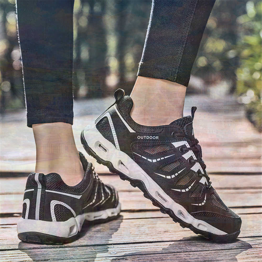 Sumer Round Tip Silver Sneaker - Home Office 365 recension och pris