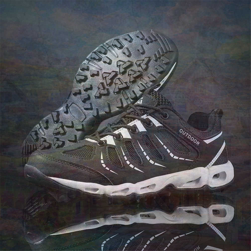 Sumer Round Tip Silver Sneaker - Home Office 365 recension och pris