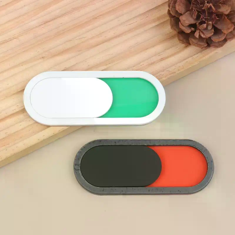 1Pcs Do Not Disturb Sign Room  - Home Office Vacantes recension och pris