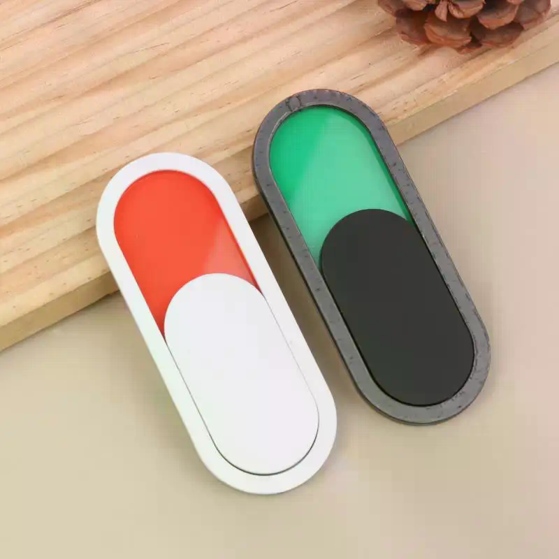 1Pcs Do Not Disturb Sign Room  - Home Office Vacantes recension och pris