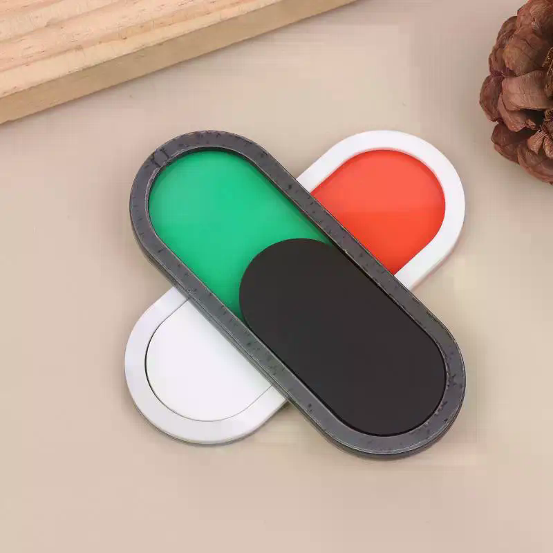1Pcs Do Not Disturb Sign Room  - Home Office Vacantes recension och pris