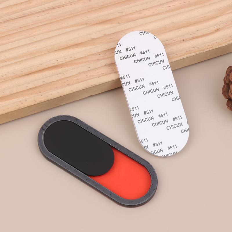 New Do Not Disturb Sign Room A - Home Office Vacantes recension och pris