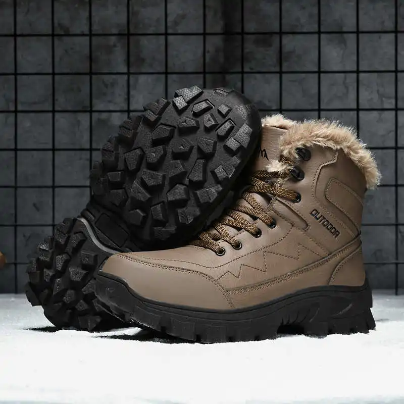 Luxury Design Sneakers Basketb - Home Office 365 recension och pris