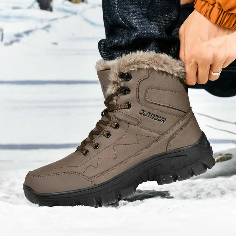 Luxury Design Sneakers Basketb - Home Office 365 recension och pris