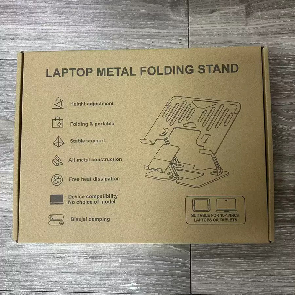 Carbon Steel Heavy Bearing Lap - Home Office Call Center recension och pris