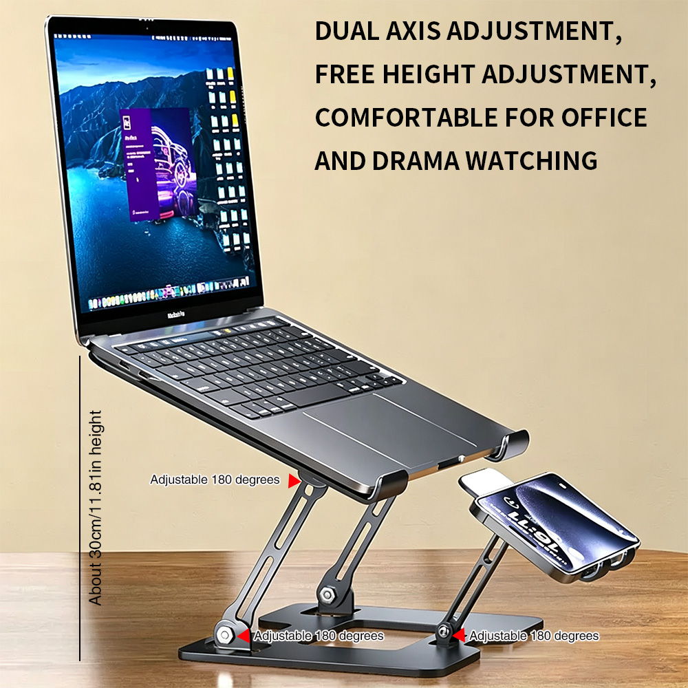 Carbon Steel Heavy Bearing Lap - Home Office Call Center recension och pris