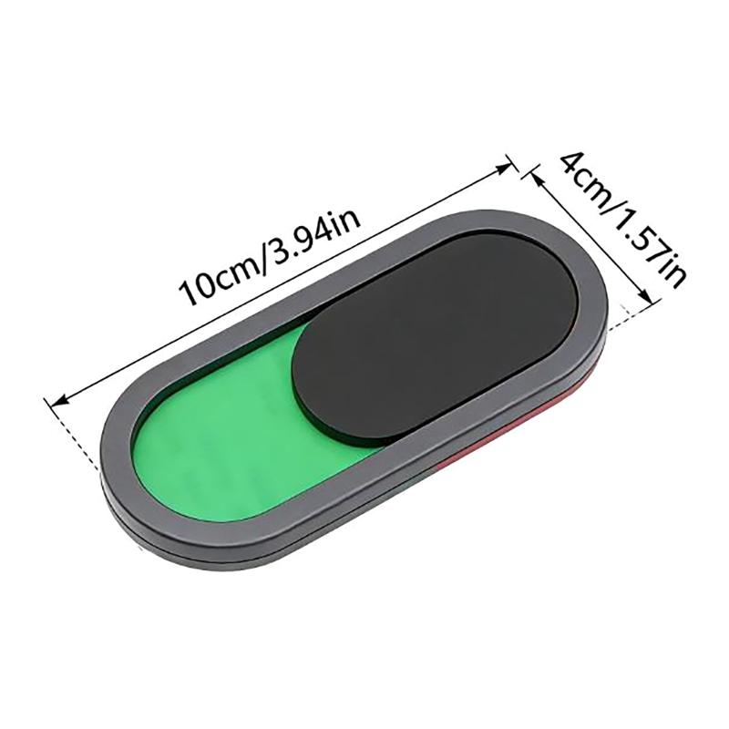 1Pc Do Not Disturb Sign Room A - Home Office Vacantes recension och pris