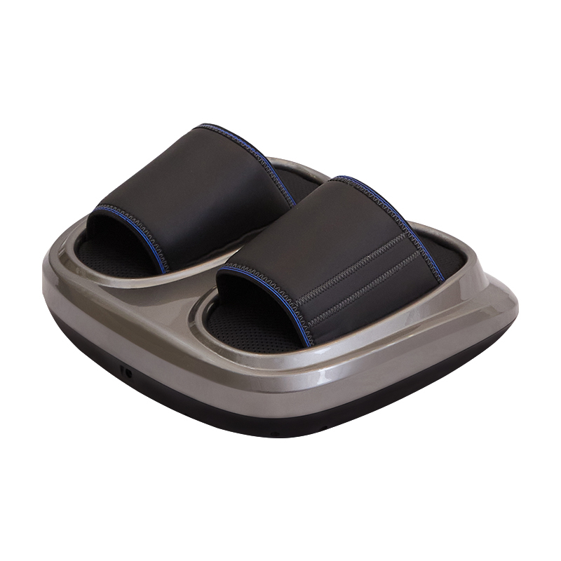 F07 Home Office Be Used WalMar - Home Office Walmart recension och pris