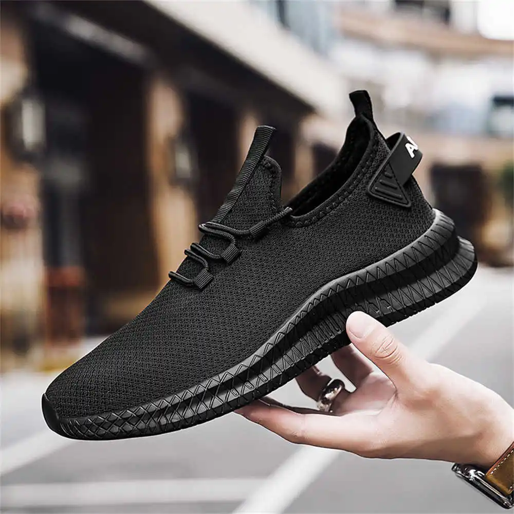 Demi-season Mesh Tenni Man Run - Home Office 365 recension och pris