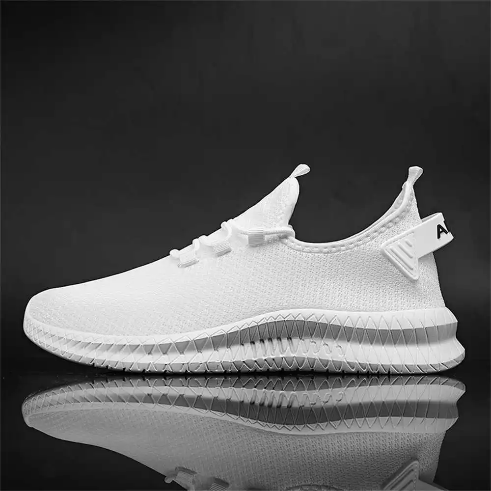 Demi-season Mesh Tenni Man Run - Home Office 365 recension och pris