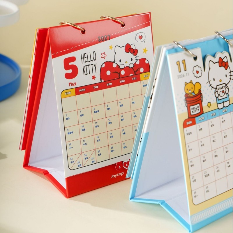 Hello Kitty Kuromi New Cute De - Home Office Gadgets recension och pris