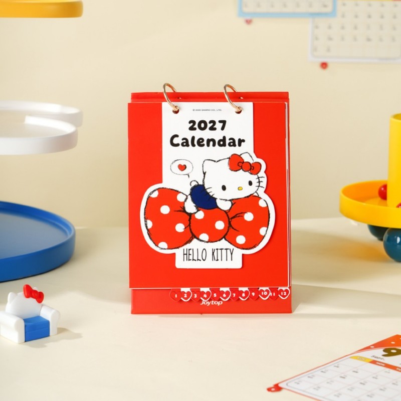 Hello Kitty Kuromi New Cute De - Home Office Gadgets recension och pris