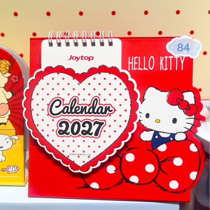 Hello Kitty Kuromi New Cute De - Home Office Gadgets recension och pris