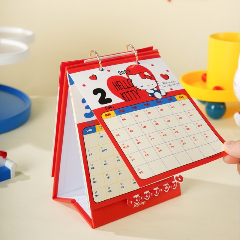 Hello Kitty Kuromi New Cute De - Home Office Gadgets recension och pris