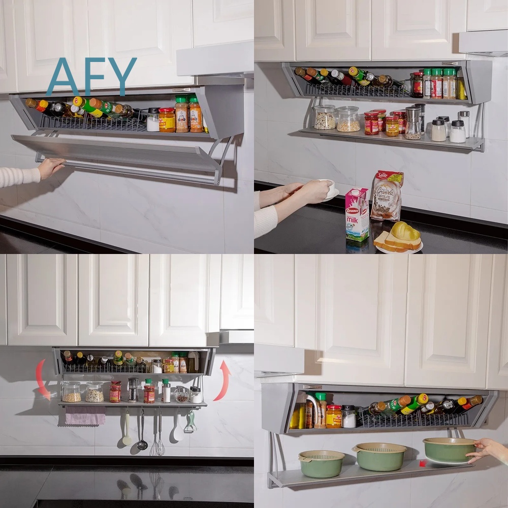Kitchen Upper Cabinet Lift Pul - Home Office Of Ikea recension och pris