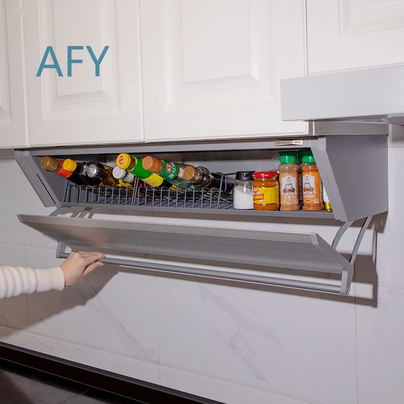 Kitchen Upper Cabinet Lift Pul - Home Office Of Ikea recension och pris