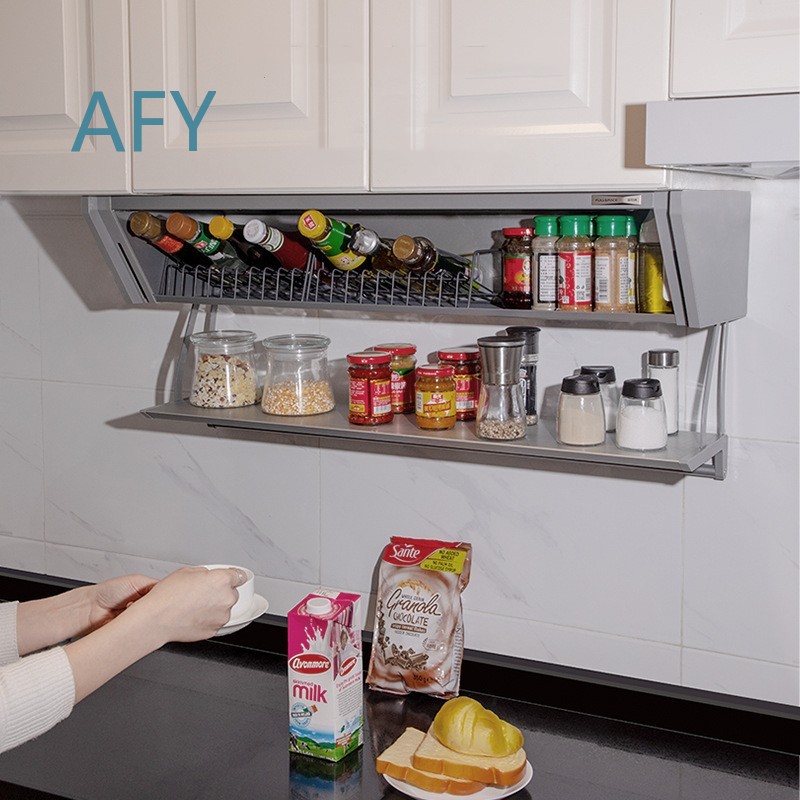 Kitchen Upper Cabinet Lift Pul - Home Office Of Ikea recension och pris