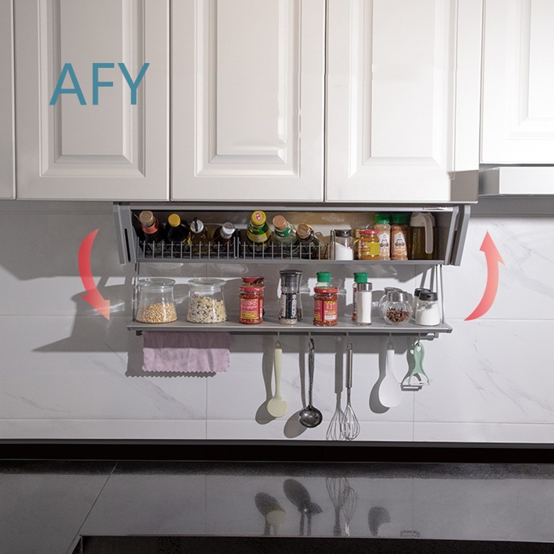 Kitchen Upper Cabinet Lift Pul - Home Office Of Ikea recension och pris