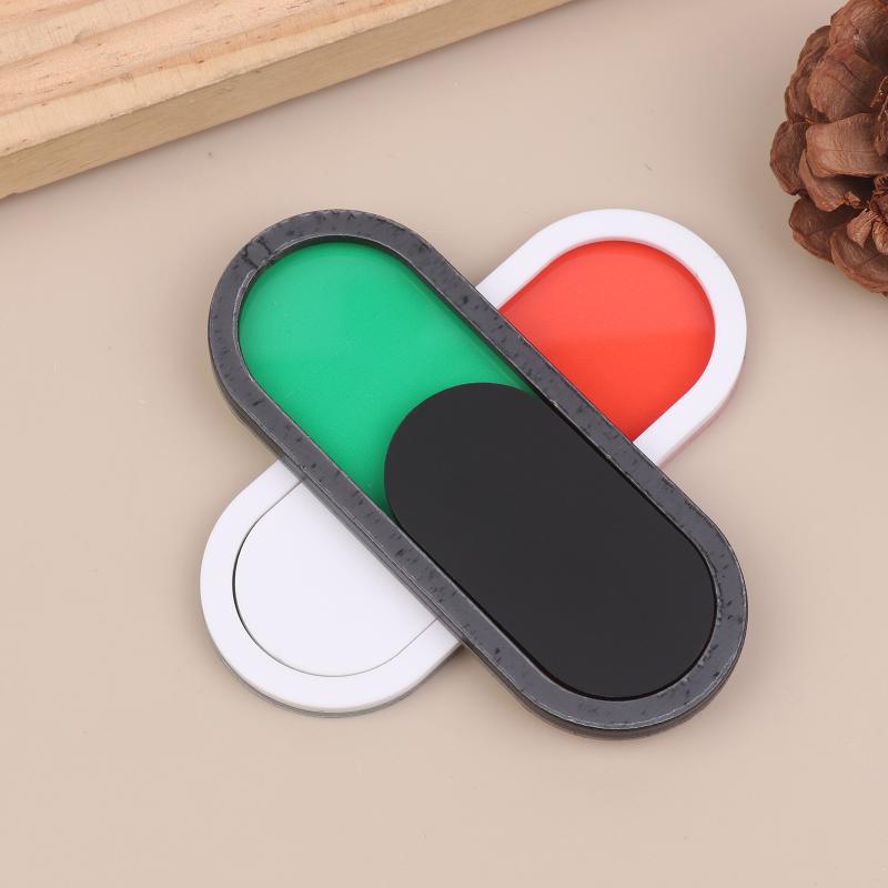 1Pcs Do Not Disturb Sign Room  - Home Office Vacantes recension och pris
