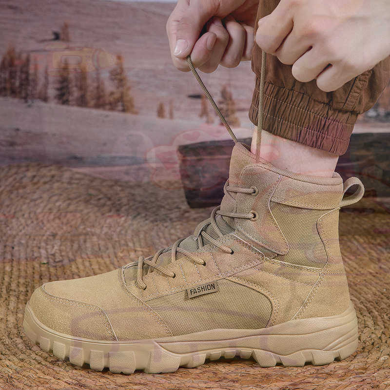 Without Heel Summer Size 45 Me - Home Office 365 recension och pris