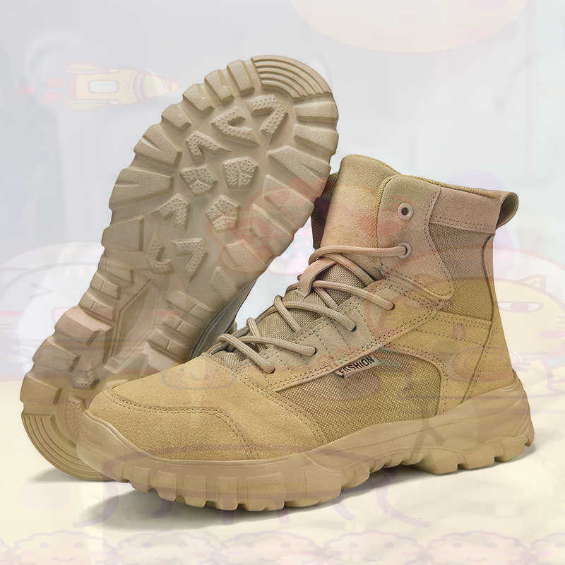 Without Heel Summer Size 45 Me - Home Office 365 recension och pris