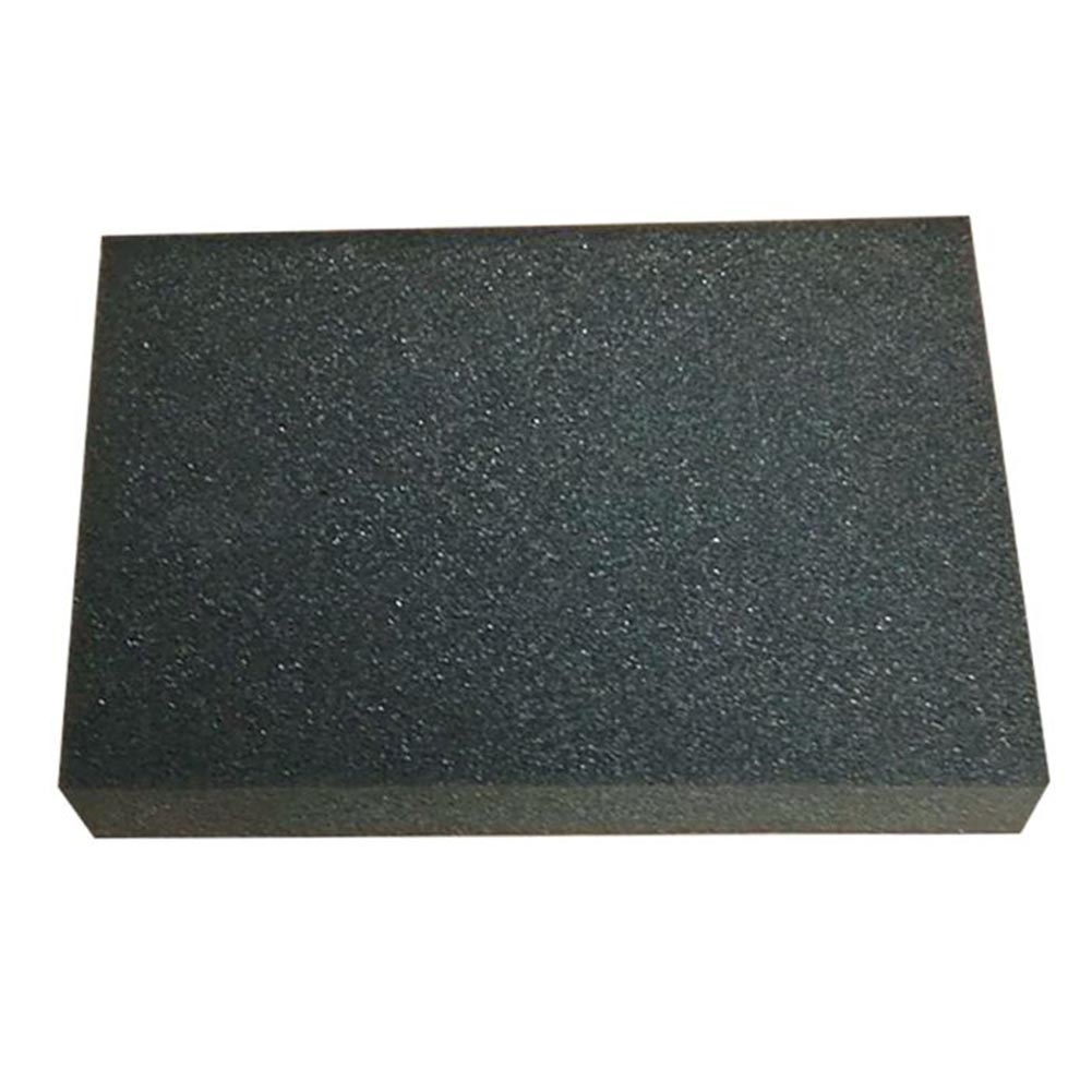 Felting Foam Mat Foam Pad Home - Home Office For Two recension och pris