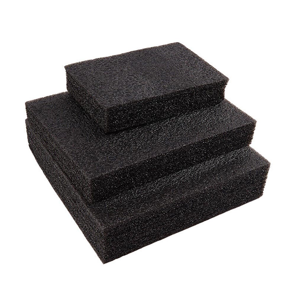 Felting Foam Mat Foam Pad Home - Home Office For Two recension och pris