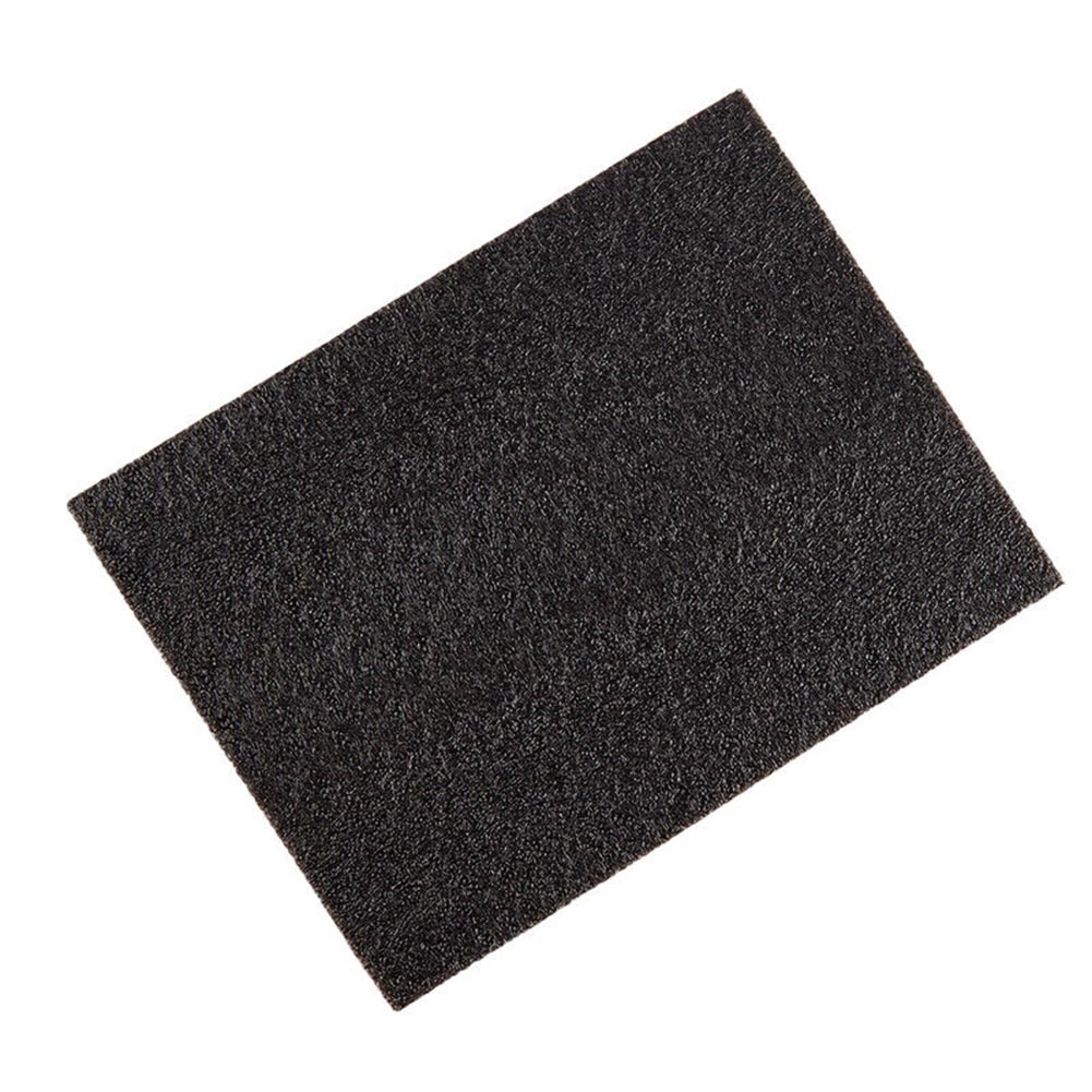 Felting Foam Mat Foam Pad Home - Home Office For Two recension och pris